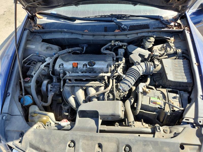 65667176 :رقم المزاد ، 1HGCP2F33BA037693 vin ، 2011 Honda Accord مزاد بيع