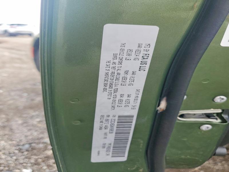 Aukcja sprzedaży 2019 Dodge Charger, vin: 2C3CDXBG0KH508198, numer aukcji: 64143286