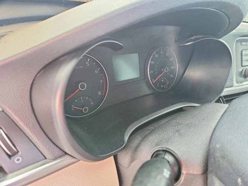 Aukcja sprzedaży 2016 Kia Optima, vin: 5XXGU4L31GG066162, numer aukcji: 64216846