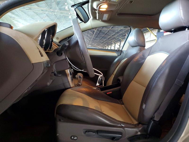 Aukcja sprzedaży 2012 Chevrolet Malibu, vin: 1G1ZC5E04CF143810, numer aukcji: 63598386