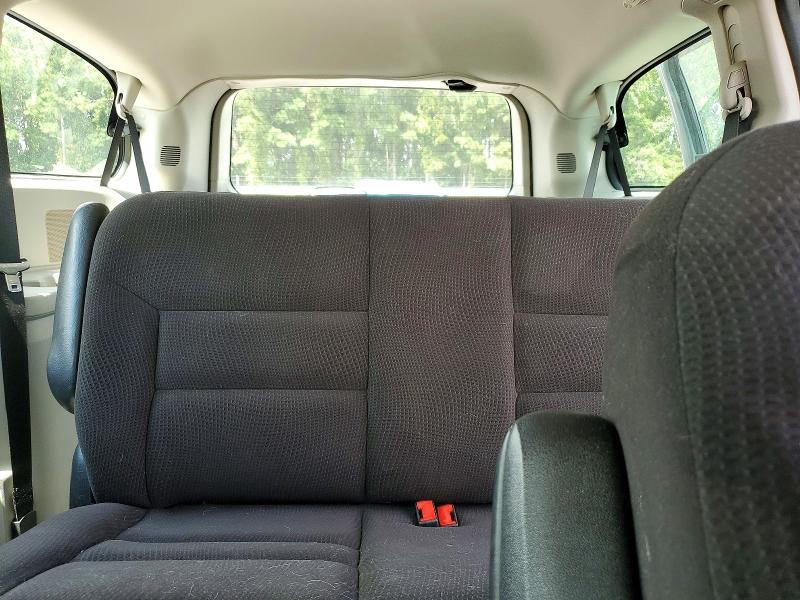 Продаж на аукціоні авто 2014 Dodge Grand Caravan, vin: 2C4RDGBG6ER381137, номер лоту: 63672196