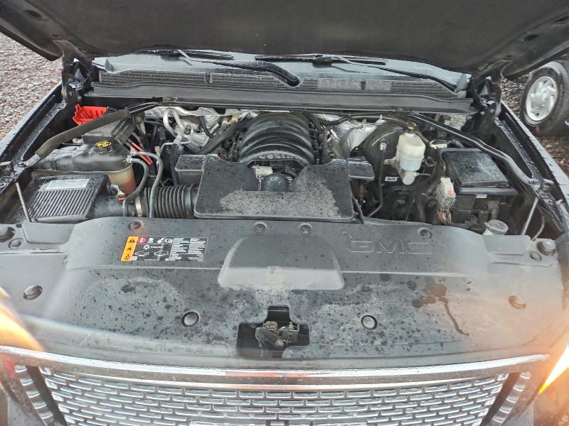 2019 Mazda Cx-3 მანქანა იყიდება აუქციონზე, vin: JM1DKFD72K0431531, აუქციონის ნომერი: 64742766