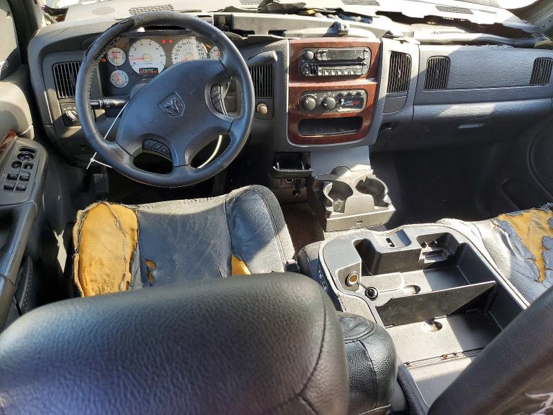 Aukcja sprzedaży 2003 Dodge Ram 1500, vin: 1D7HA18N33J650628, numer aukcji: 65178356