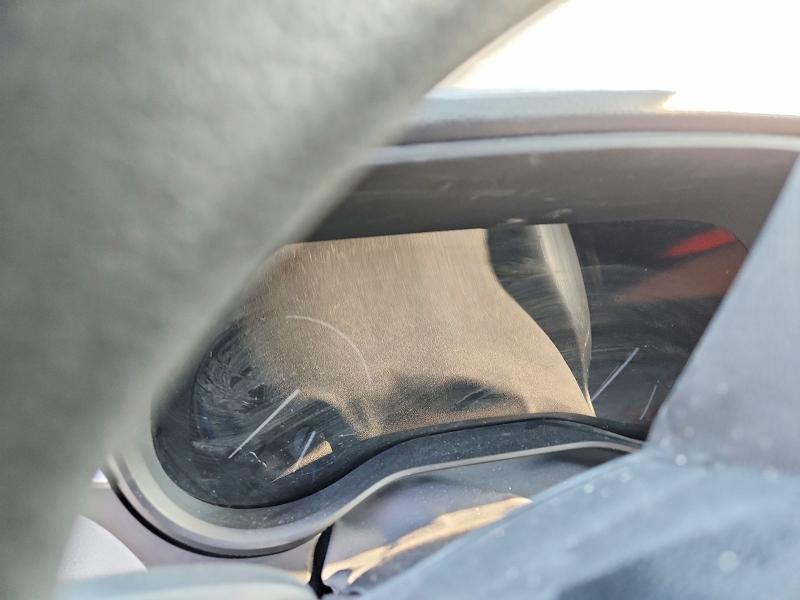 63429756 :رقم المزاد ، 5TDKRKEC0PS162957 vin ، 2023 Toyota Sienna مزاد بيع