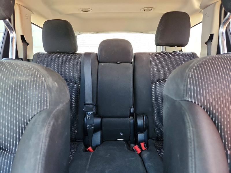 Aukcja sprzedaży 2020 Dodge Journey, vin: 3C4PDCAB4LT243452, numer aukcji: 65024246