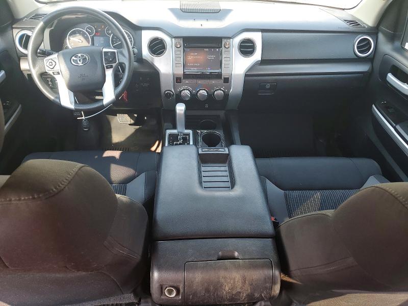 Aukcja sprzedaży 2016 Toyota Tundra, vin: 5TFUY5F19GX503552, numer aukcji: 63738446