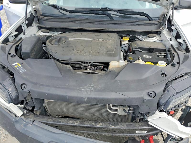 65134156 :رقم المزاد ، 1C4PJMBX3LD578846 vin ، 2020 Jeep Cherokee مزاد بيع