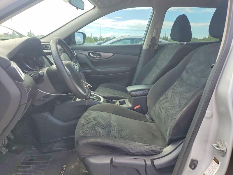 Aukcja sprzedaży 2016 Nissan Rogue, vin: 5N1AT2MT7GC803372, numer aukcji: 65326326