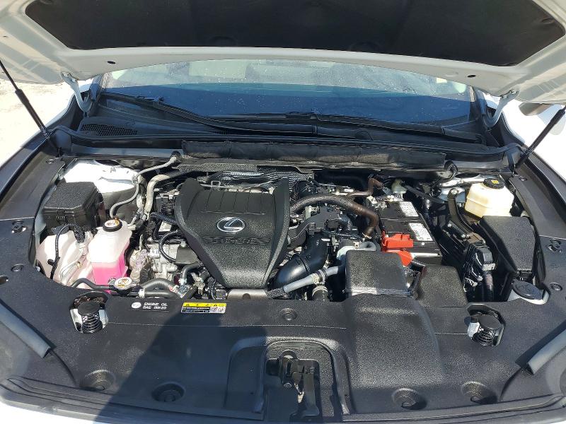 Aukcja sprzedaży 2025 Lexus Rx 350, vin: 2T2BAMBA0SC057919, numer aukcji: 66012556