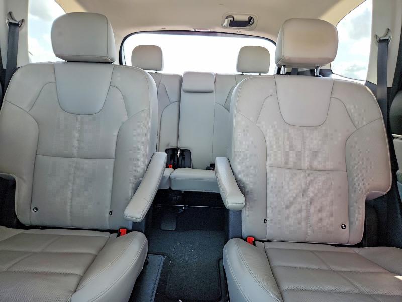 63884966 :رقم المزاد ، 5XYP3DHC9MG127986 vin ، 2021 Kia Telluride مزاد بيع