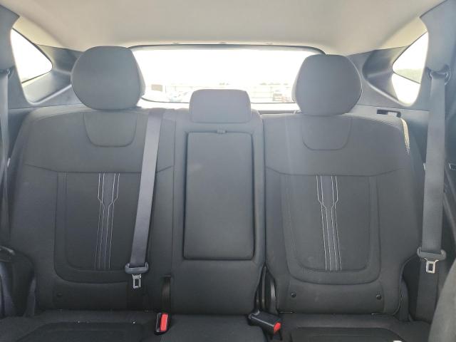 65289436 :رقم المزاد ، 5NMJB3DE6RH394185 vin ، 2024 Hyundai Tucson مزاد بيع