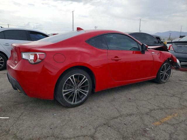 64788116 :رقم المزاد ، JF1ZNAA18F8702671 vin ، 2015 Scion Fr-s مزاد بيع