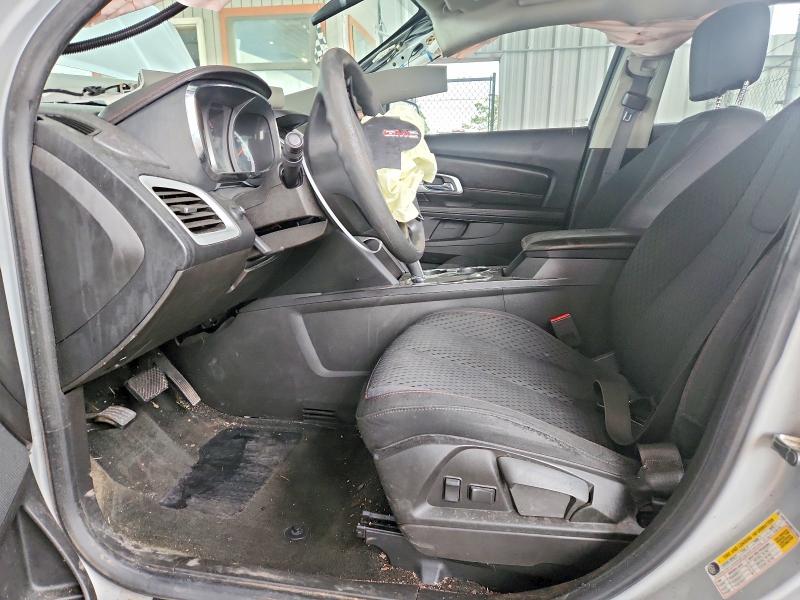 Aukcja sprzedaży 2013 Gmc Terrain, vin: 2GKFLREK8D6181964, numer aukcji: 65116816