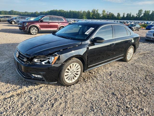 Aukcja sprzedaży 2016 Volkswagen Passat, vin: 1VWBT7A35GC010319, numer aukcji: 66575056