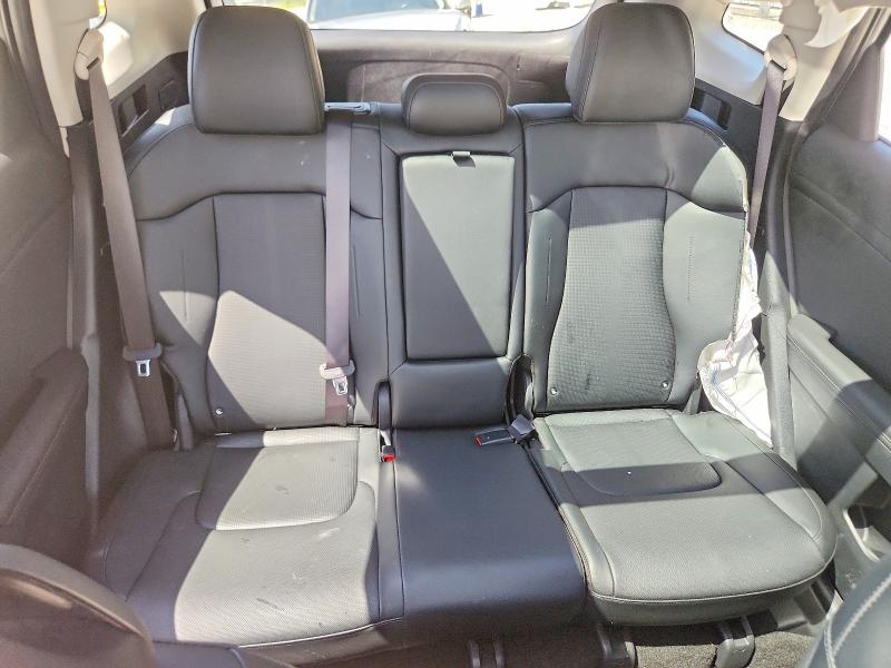 Продажа на аукционе авто 2026 Kia Sportage, vin: 5XYK33DFXTG432965, номер лота: 64156976