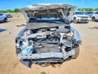 Продаж на аукціоні авто 2023 Dodge Charger, vin: 2C3CDXBG4PH569190, номер лоту: 63926306
