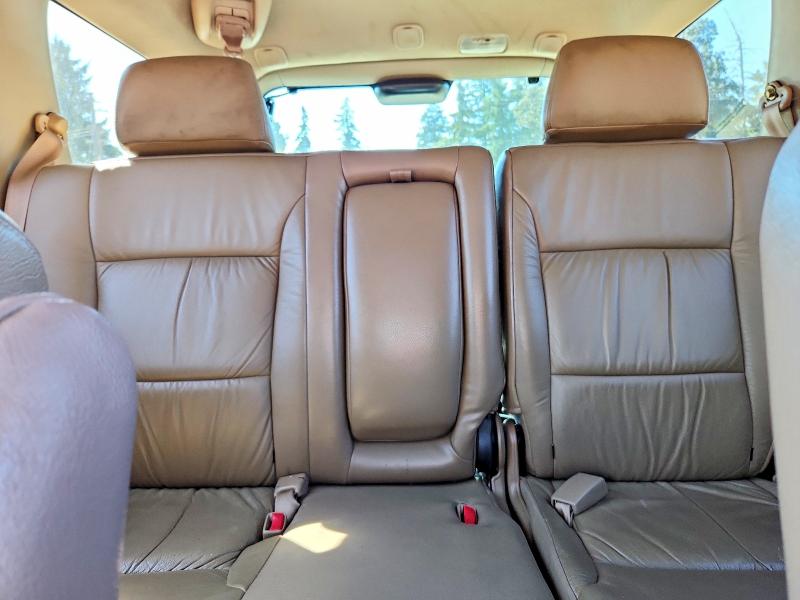 Aukcja sprzedaży 2002 Honda Cr-v, vin: JHLRD78872C020359, numer aukcji: 66750776