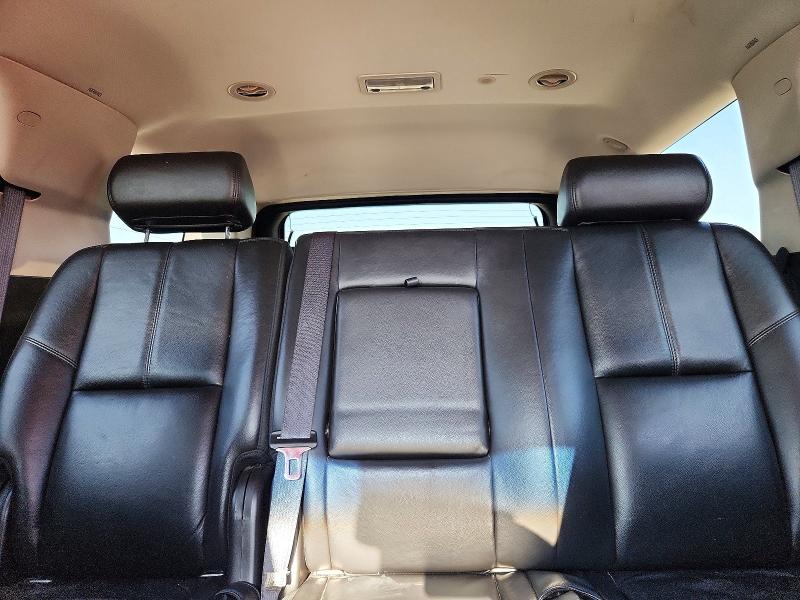 Aukcja sprzedaży 2009 Chevrolet Tahoe 1500, vin: 1GNFC23009R153826, numer aukcji: 66770516