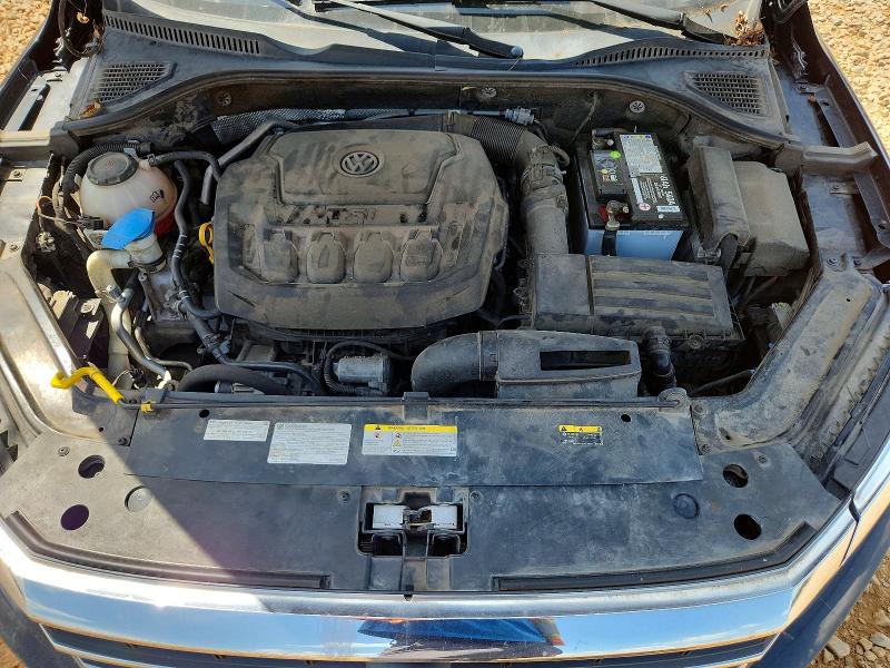 2021 Volkswagen Passat მანქანა იყიდება აუქციონზე, vin: 1VWSA7A3XMC001293, აუქციონის ნომერი: 65329846
