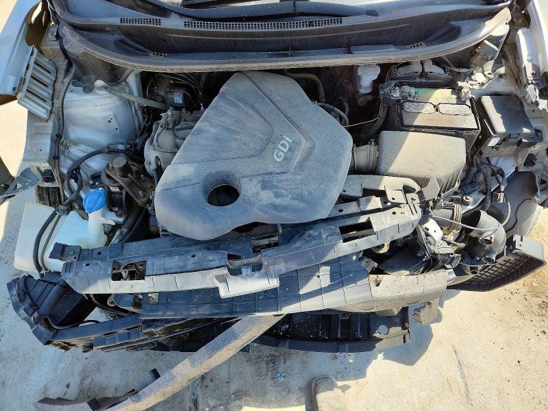 Продаж на аукціоні авто 2013 Kia Rio, vin: KNADM4A33D6306602, номер лоту: 66485506
