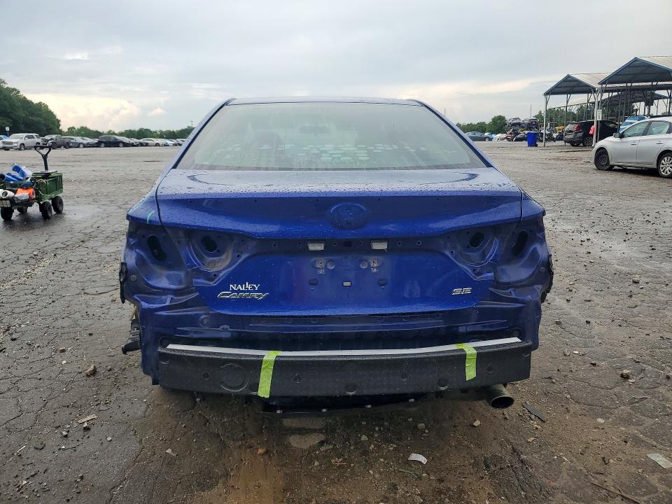 Продажа на аукционе авто 2015 Toyota Camry, vin: 4T1BF1FK1FU898370, номер лота: 63415046