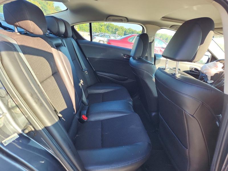 Aukcja sprzedaży 2013 Acura Ilx, vin: 19VDE1F39DE004063, numer aukcji: 67194456
