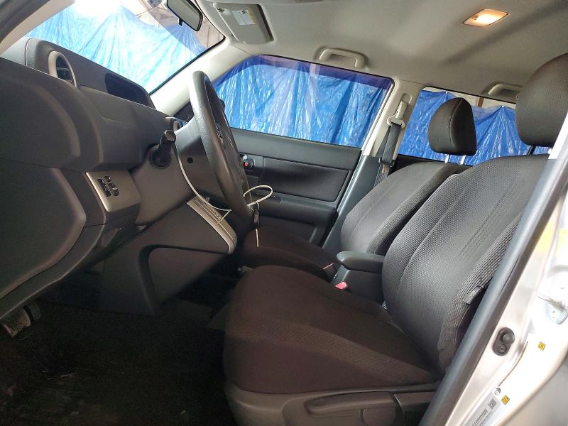 Продаж на аукціоні авто 2010 Scion Xb, vin: JTLZE4FE4A1105997, номер лоту: 62041586