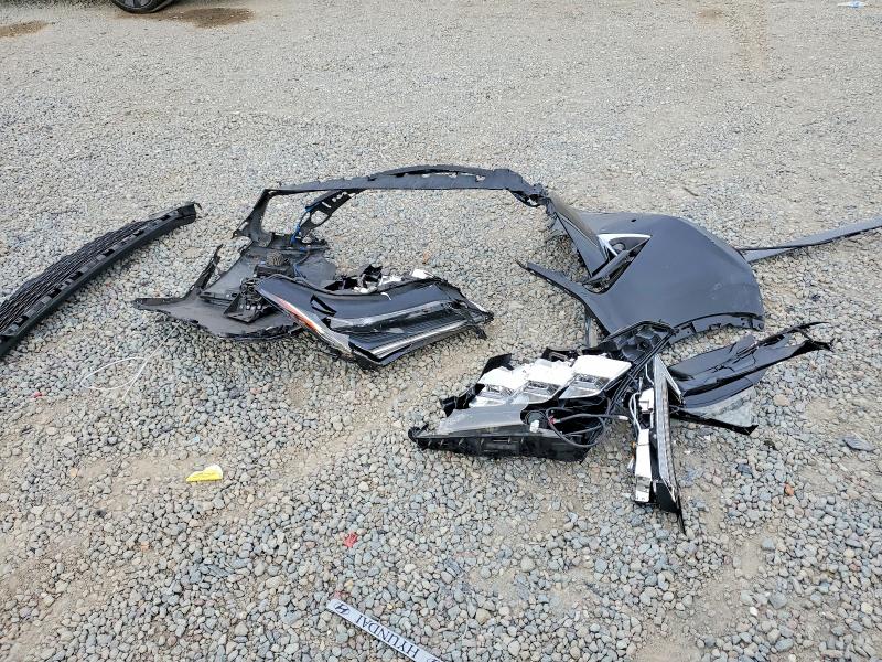 Aukcja sprzedaży 2017 Lexus Rx 350, vin: 2T2BZMCA1HC130439, numer aukcji: 65023106