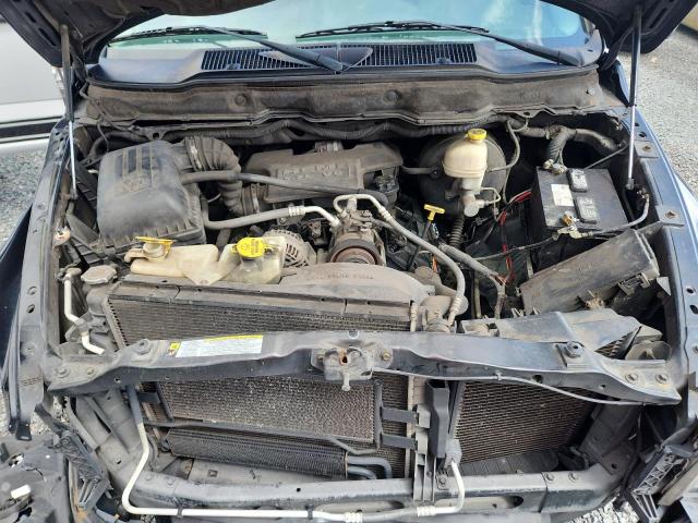 66922036 :رقم المزاد ، 1D7HA18287J518721 vin ، 2007 Dodge Ram 1500 مزاد بيع