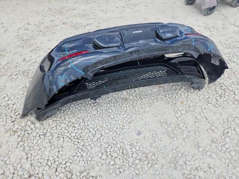 Продаж на аукціоні авто 2022 Mercedes-benz C, vin: W1KWJ8DB0NG116157, номер лоту: 64070566