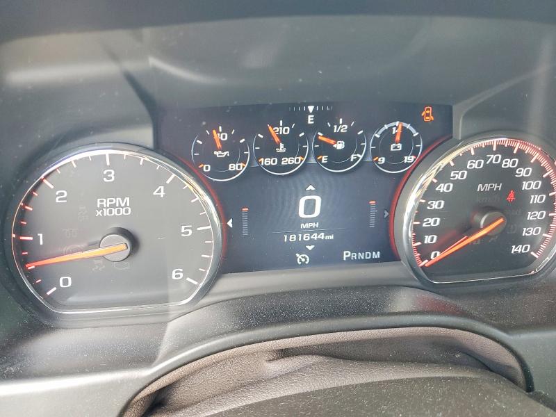 Продажа на аукционе авто 2015 Gmc Yukon Xl, vin: 1GKS2JKJ8FR131121, номер лота: 64581236
