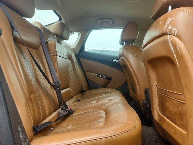 Продаж на аукціоні авто 2013 Buick Verano, vin: 1G4PS5SK1D4117777, номер лоту: 64979976