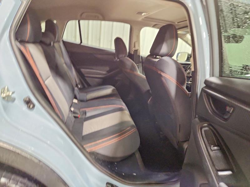 Продажа на аукционе авто 2019 Subaru Crosstrek, vin: JF2GTADC0K8370905, номер лота: 64437886