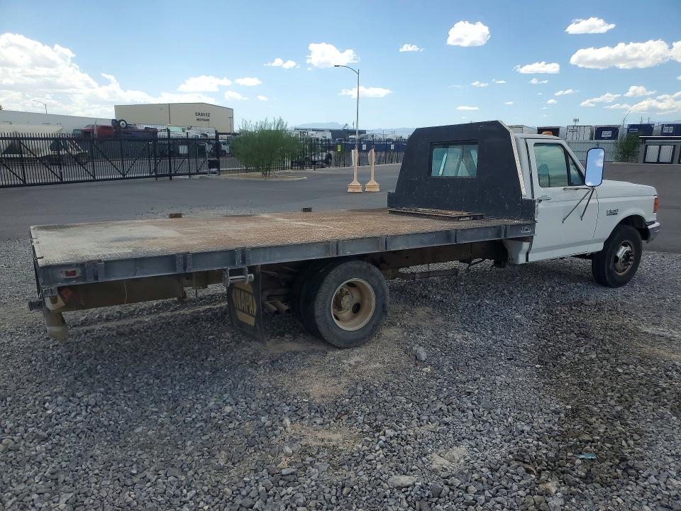 Aukcja sprzedaży 1990 Ford F350, vin: 1FDKF37G1LKA88539, numer aukcji: 66936806