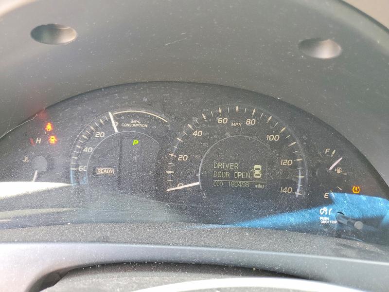 66149446 :رقم المزاد ، 4T1BB46K09U097009 vin ، 2009 Toyota Camry مزاد بيع