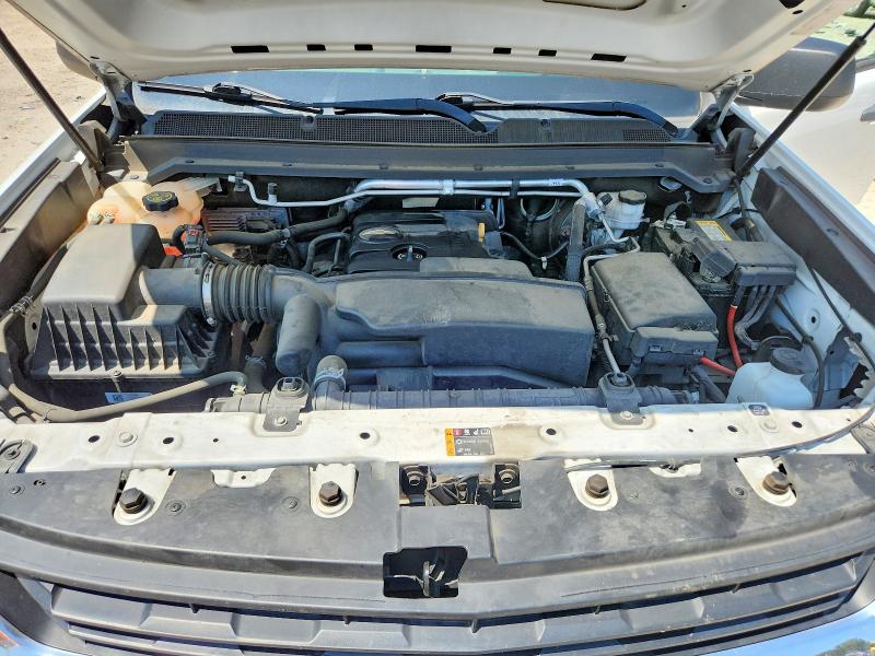 66260786 :رقم المزاد ، 1GCHSBEA0J1246147 vin ، 2018 Chevrolet Colorado مزاد بيع