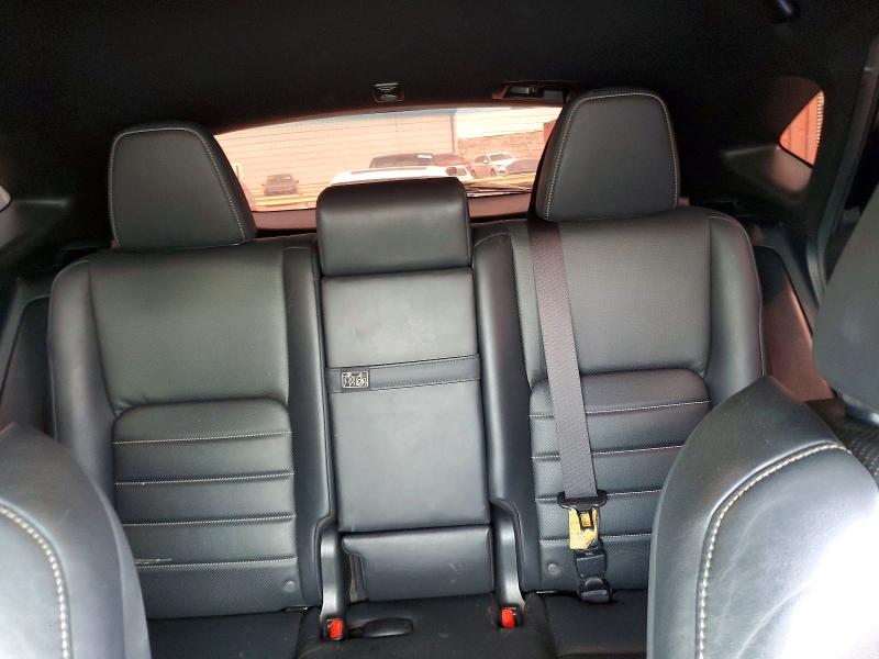 Aukcja sprzedaży 2020 Lexus Nx, vin: JTJJARBZ1L5016911, numer aukcji: 67114716