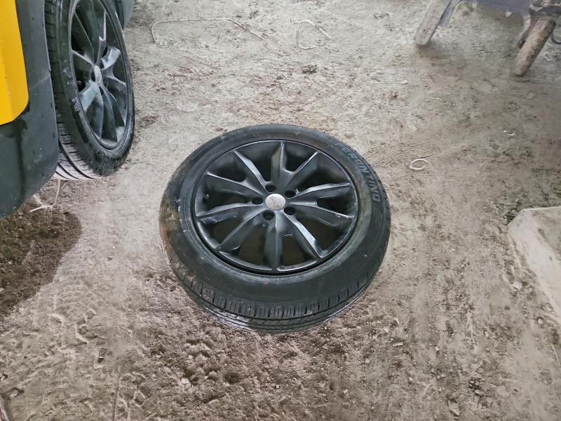 Aukcja sprzedaży 2018 Jeep Renegade, vin: ZACCJABB8JPG81695, numer aukcji: 67201906