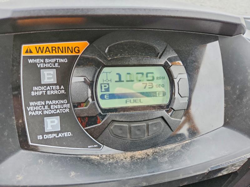 Продажа на аукционе авто 2023 Arctic Cat Unknown, vin: 4UF1R4KBXPT300923, номер лота: 64003896