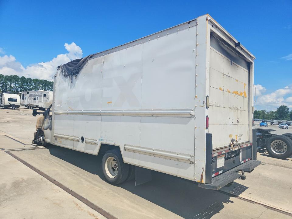 Aukcja sprzedaży 2015 Gmc Savana, vin: 1GD374CG8F1167018, numer aukcji: 63874366