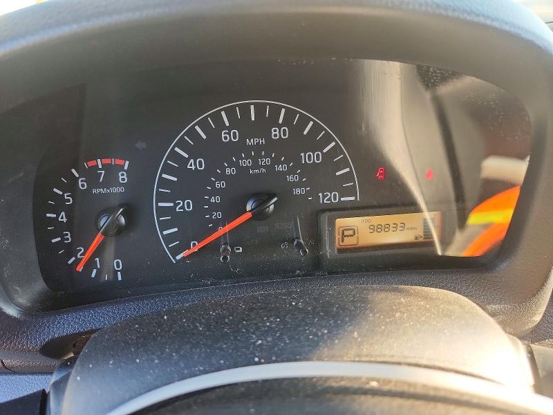 Aukcja sprzedaży 2020 Nissan Nv200, vin: 3N6CM0KN2LK709436, numer aukcji: 66741856