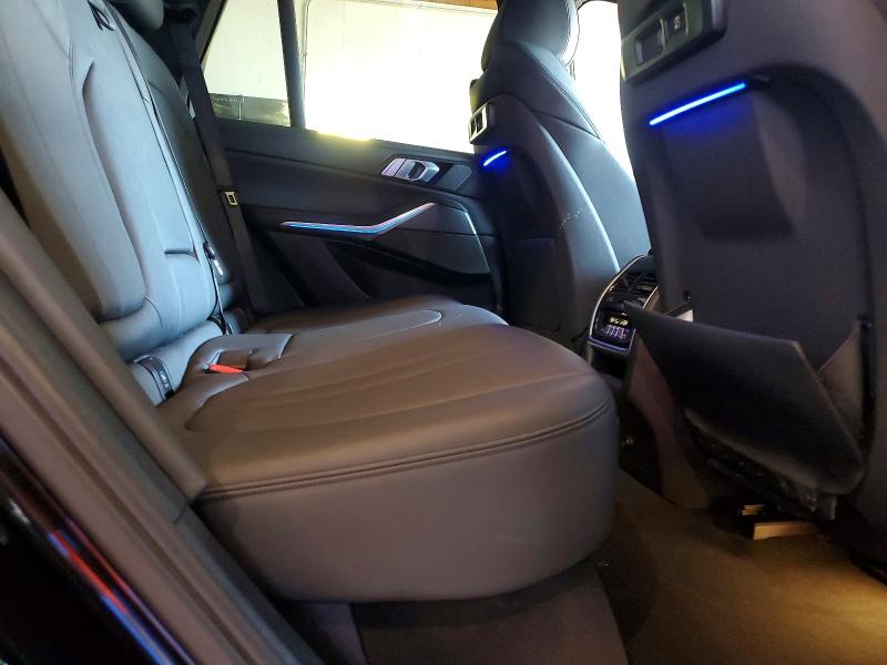 Aukcja sprzedaży 2019 Bmw X5, vin: 5UXCR6C52KLL37721, numer aukcji: 63640096