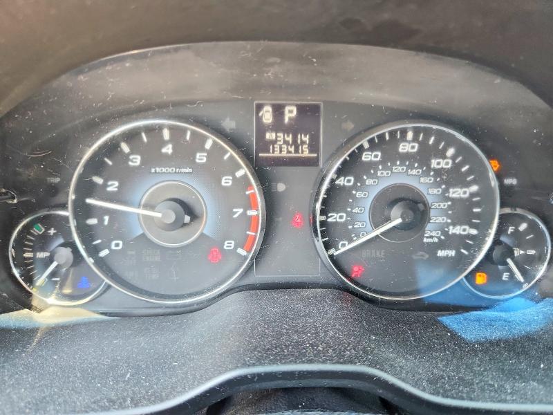 Продажа на аукционе авто 2010 Subaru Outback, vin: 4S4BRCCC6A3311160, номер лота: 64014696