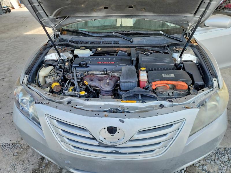 Aukcja sprzedaży 2008 Toyota Camry, vin: 4T1BB46K18U037318, numer aukcji: 67318156