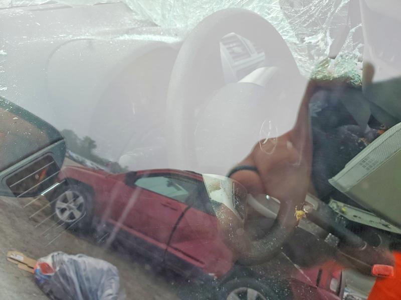 2013 Toyota Corolla მანქანა იყიდება აუქციონზე, vin: 5YFBU4EE2DP166900, აუქციონის ნომერი: 63145346