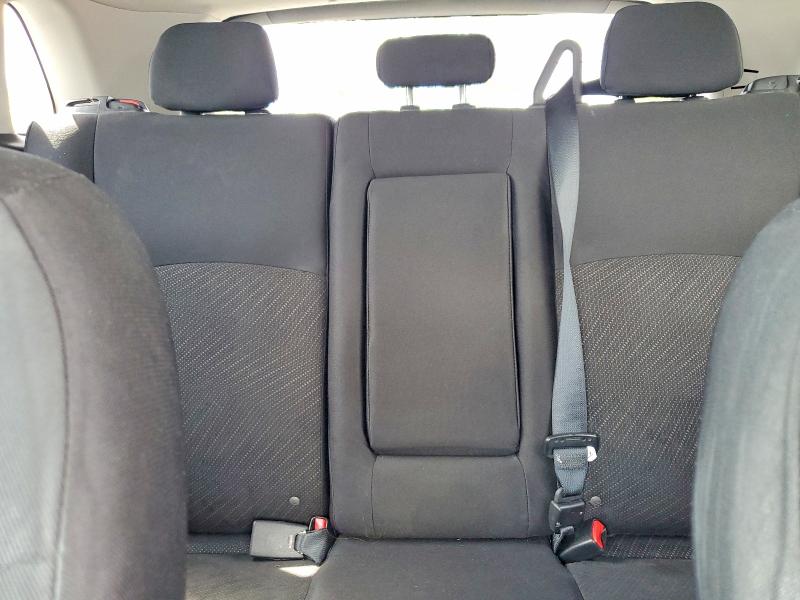 Продаж на аукціоні авто 2015 Mitsubishi Outlander Sport, vin: 4A4AP4AU6FE002378, номер лоту: 66425266