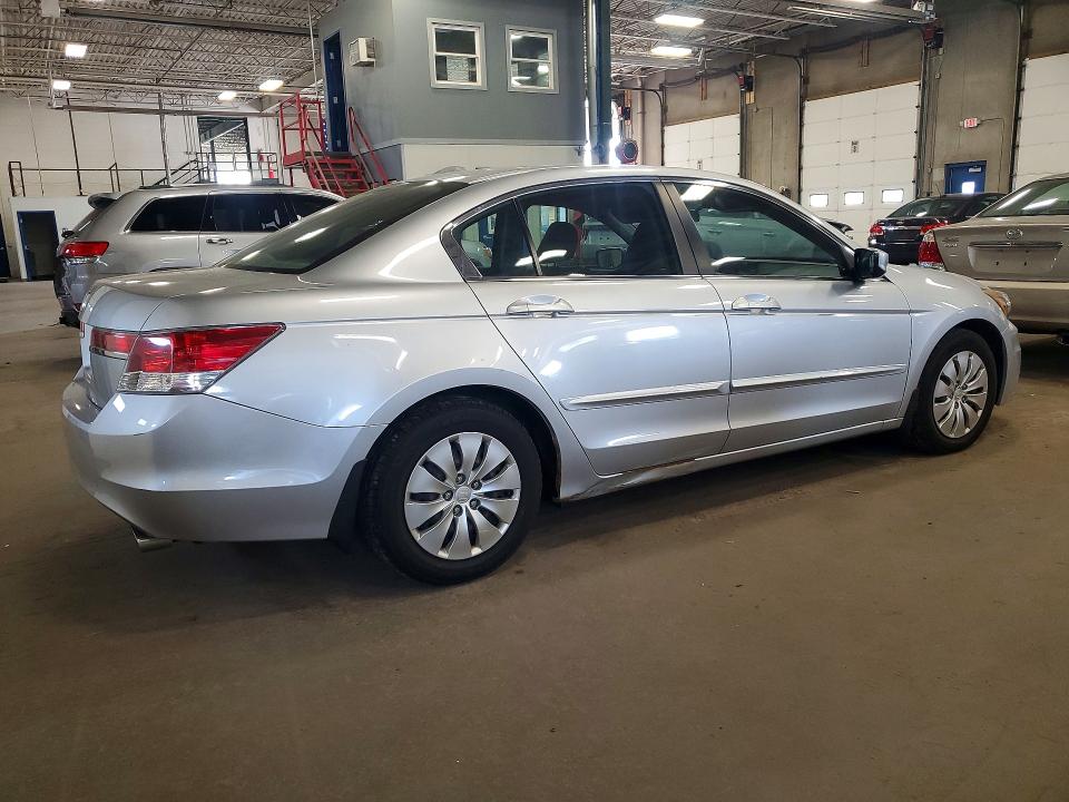 Aukcja sprzedaży 2012 Honda Accord, vin: 1HGCP2F31CA228966, numer aukcji: 63150106