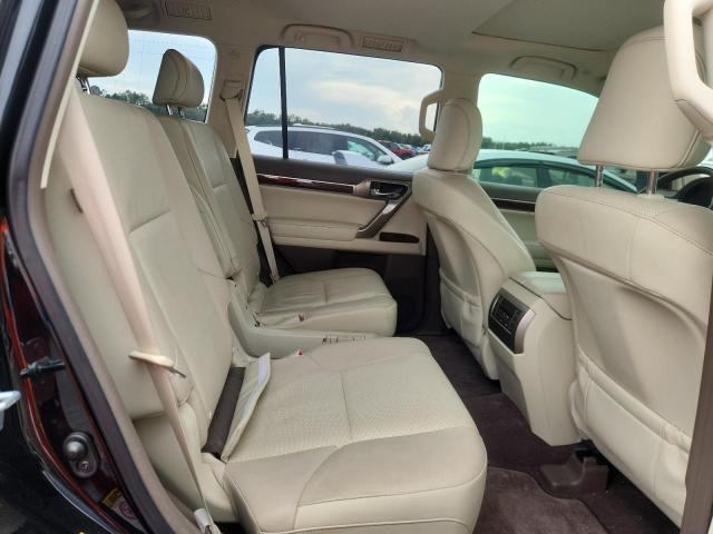 Aukcja sprzedaży 2026 Mitsubishi Outlander, vin: JA4J3UAB0TZ026594, numer aukcji: 63718726