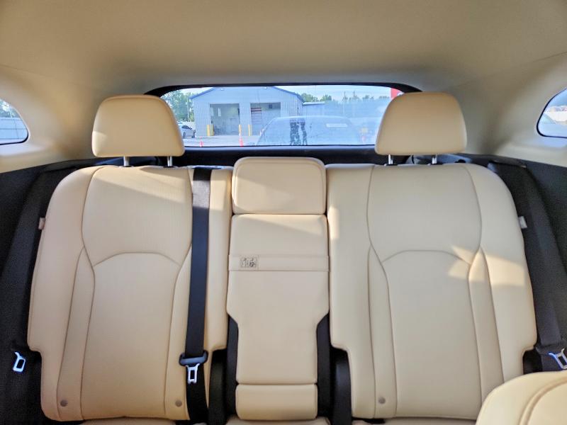 66785266 :رقم المزاد ، 2T2HZMDA5MC290441 vin ، 2021 Lexus Rx مزاد بيع