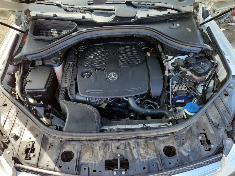 Aukcja sprzedaży 2017 Mercedes-benz Gle, vin: 4JGDA5HB0HA850035, numer aukcji: 63771876